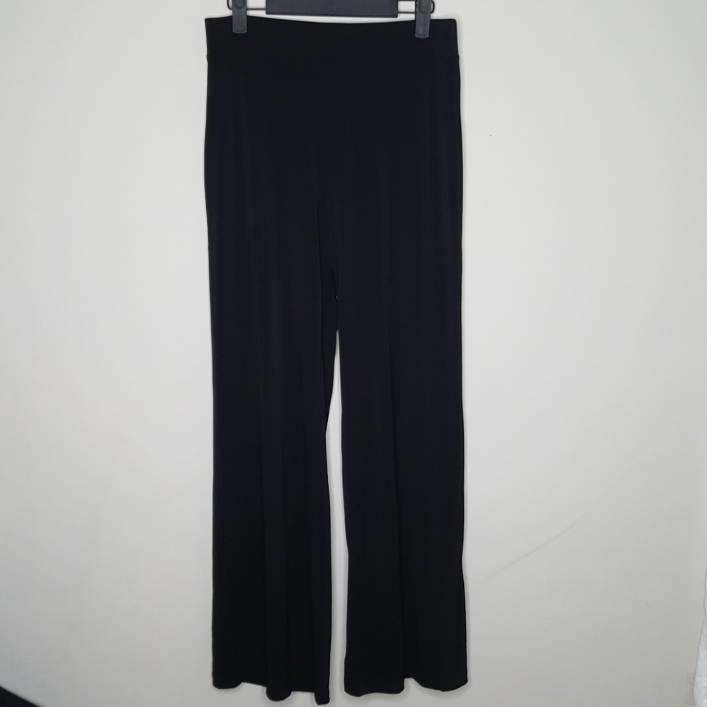 JM Collection Ity Pants NWT